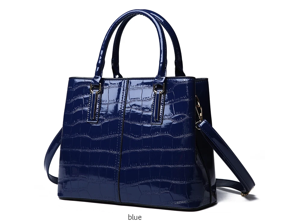 bag (12)