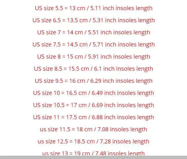 2017 autumn newborn toddler shoes 1 to 5 years old baby boys girls size 8 toddler shoes