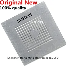 980 YFC 980YFC LM4FS1BH5BBCIGR LM4FSXAH5BB LM4FS1AH5BBCIG LM4FS1BH5BBCIG LM4FS1GH5BBFIG LM4FS1EH5BBCICG LM4GD1GH5BBFG трафарет