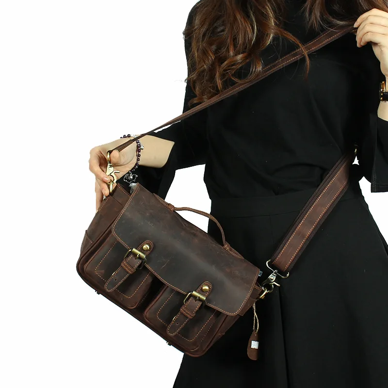 Camera bag (3)