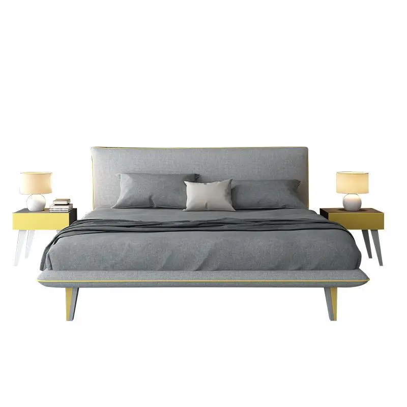 

Box Tempat Tidur Tingkat Bett Yatak Mobilya Infantil Kids Totoro Letto Set Meble bedroom Furniture Cama Mueble De Dormitorio Bed