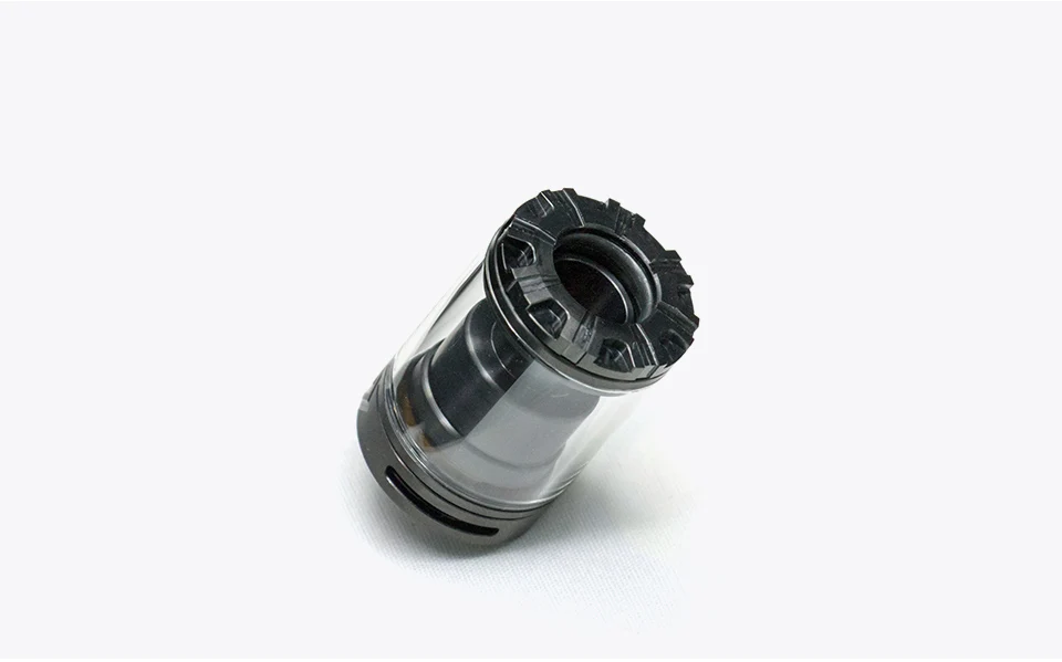 1--Volcanee-V2-RTA-images_06