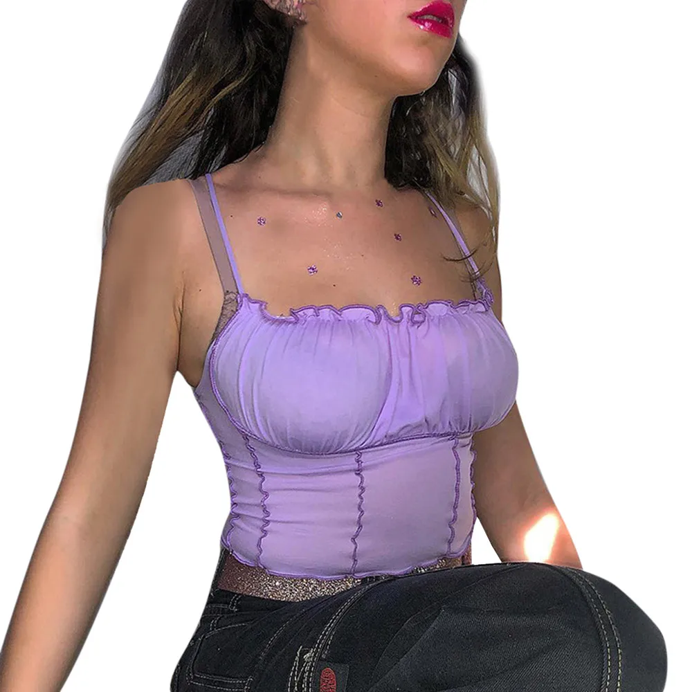 SYY90213551_2019021311272438255