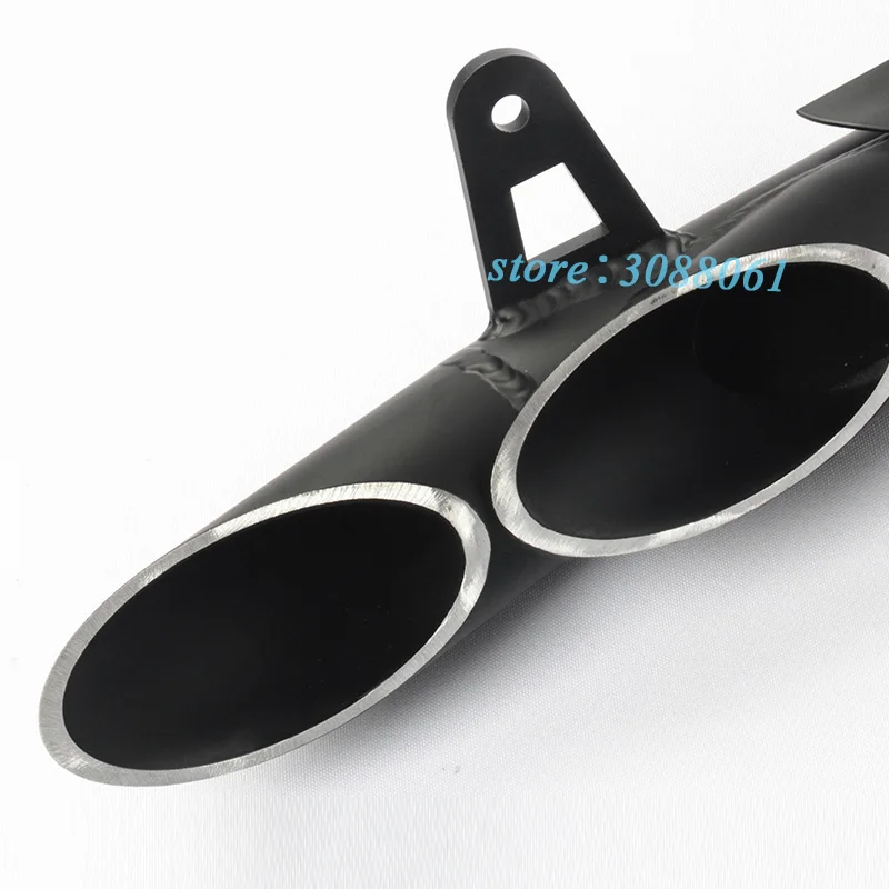 TOCE Double Exhaust-2