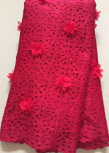 LL3173 (6)