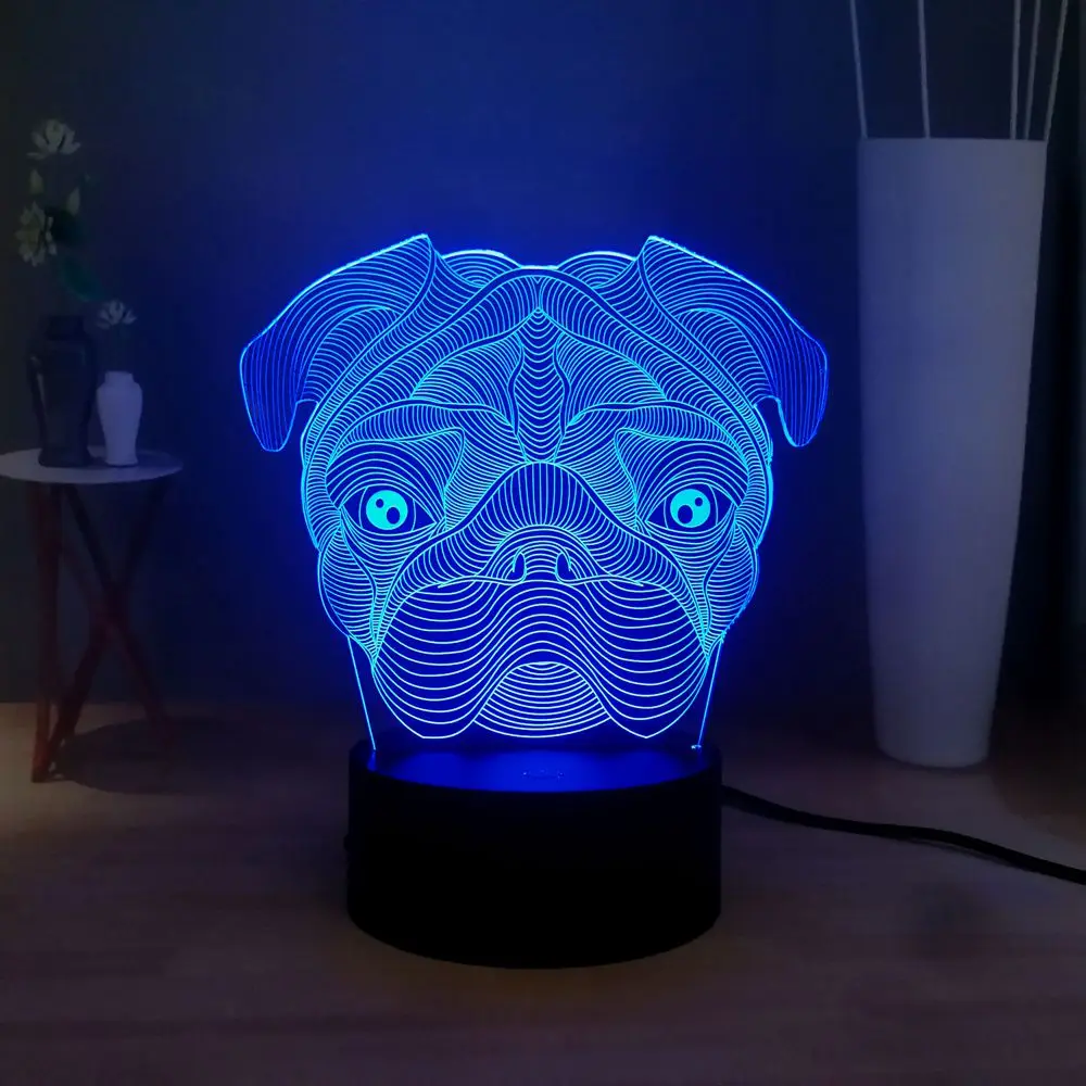IMG_20190623_222437