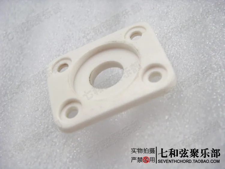 DSC07171 