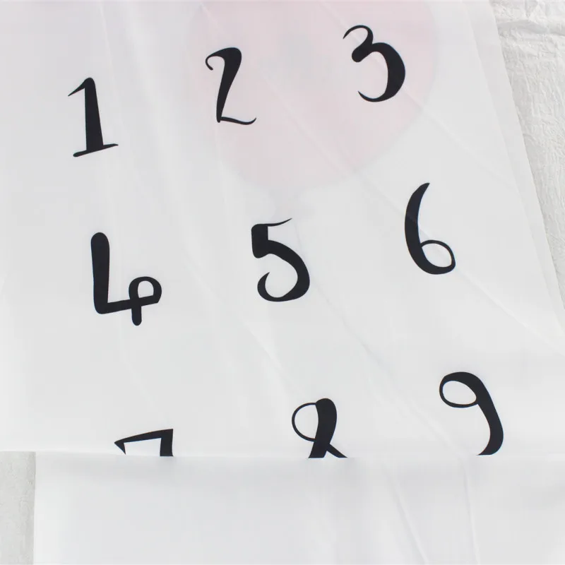 10513314568_2130997116