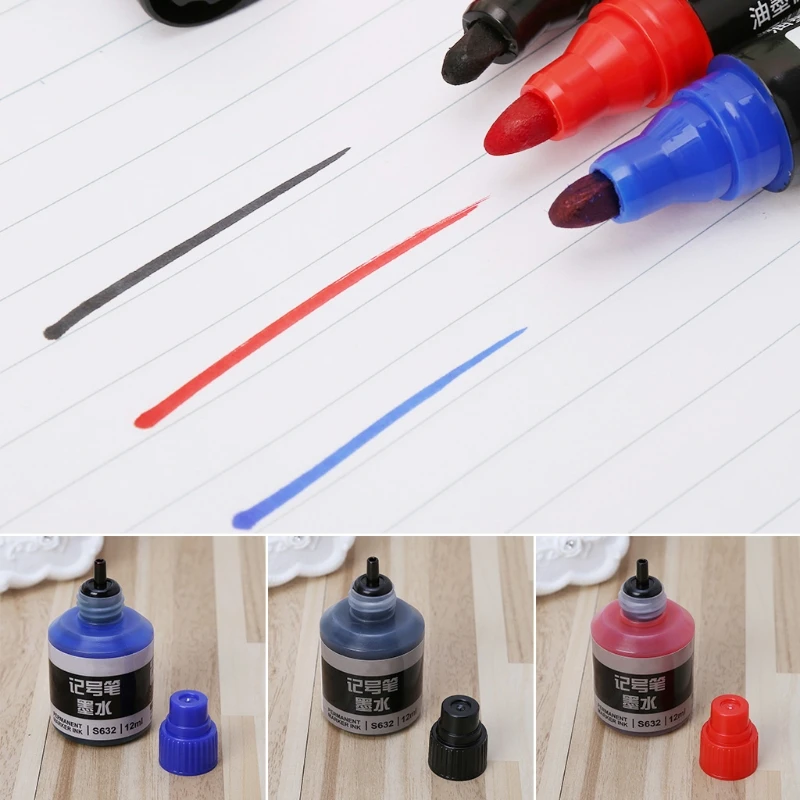 Чем разбавить фломастеры. Заправляемые маркеры для скетчинга. Чем разбавить фломастеры. Перезаправляемая маркер перезаправляемый. Заправочный маркер.