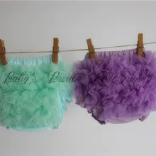 2 шт./лот детские брюки детские маленькие штаны для новорожденных реквизит для фотографий