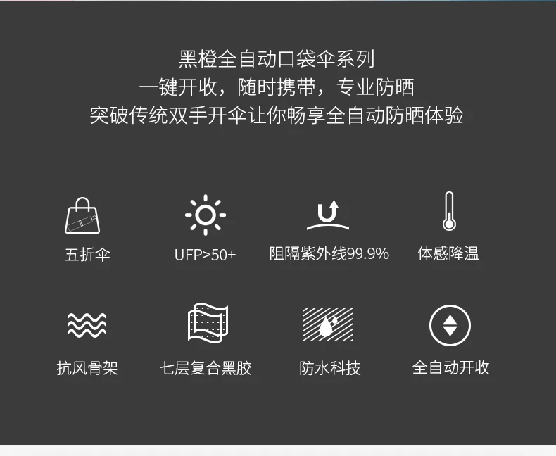 iphone_02.jpg