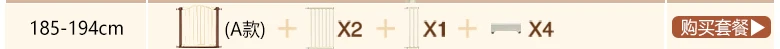 1054--535677416699_detail_48
