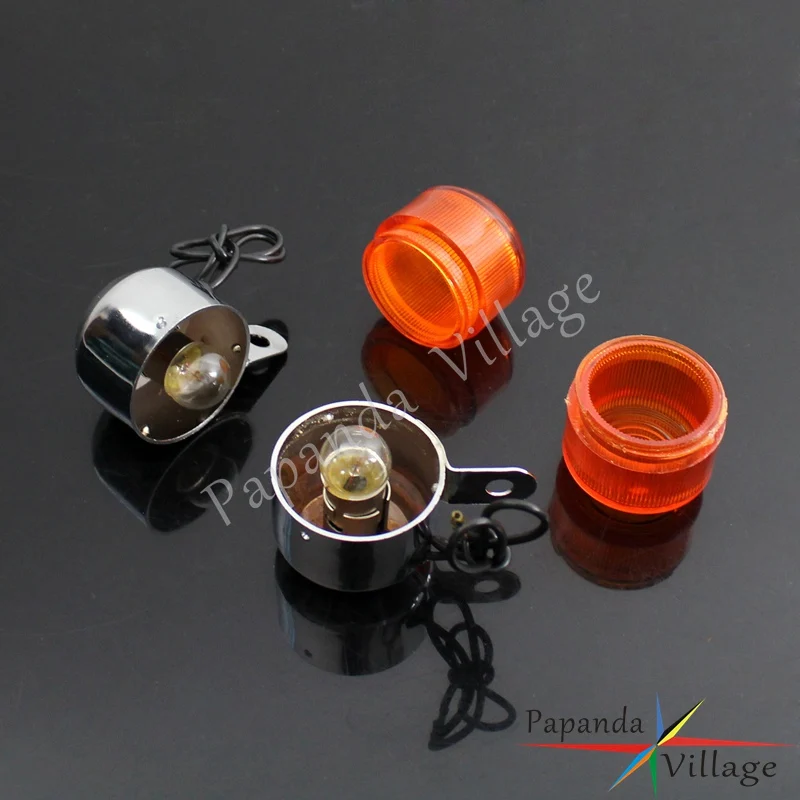 tsl-508-ch (7)16