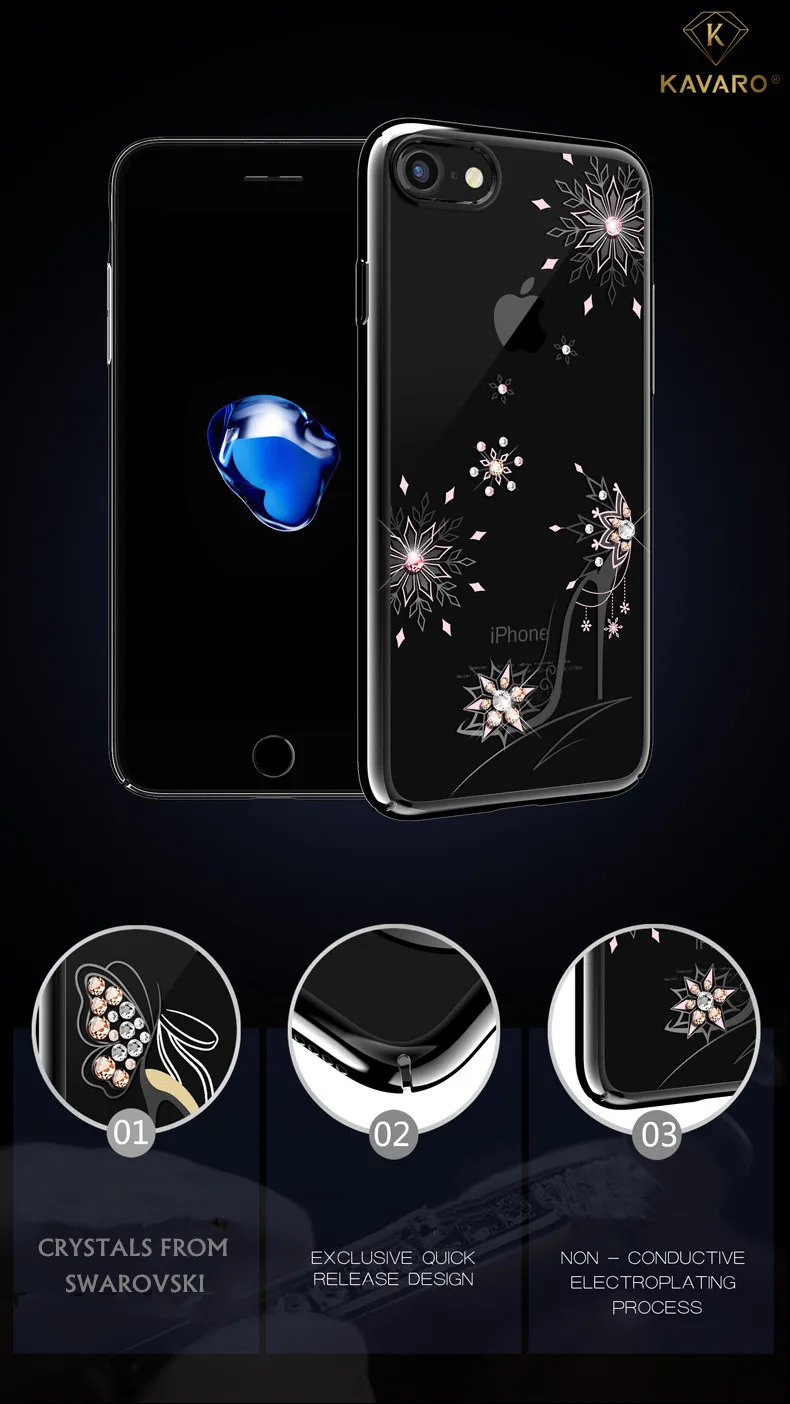 iPhone 7 Case (2)
