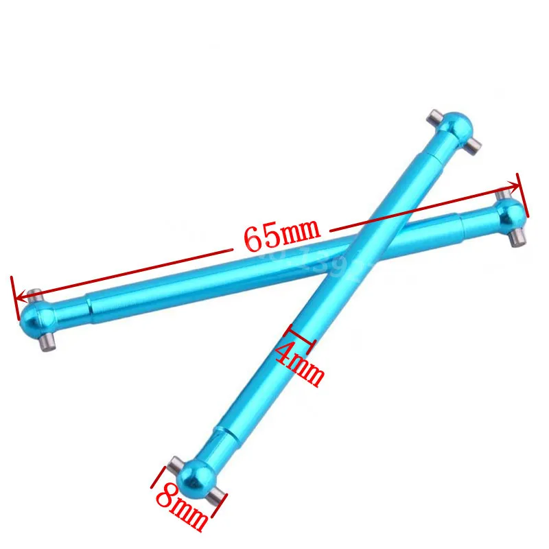 s-l1600 (6)__