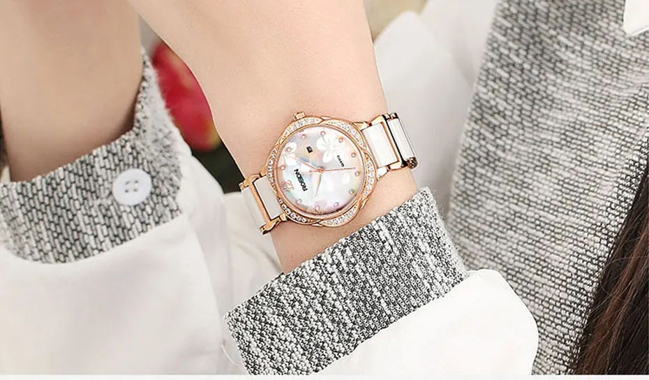 watchband_03