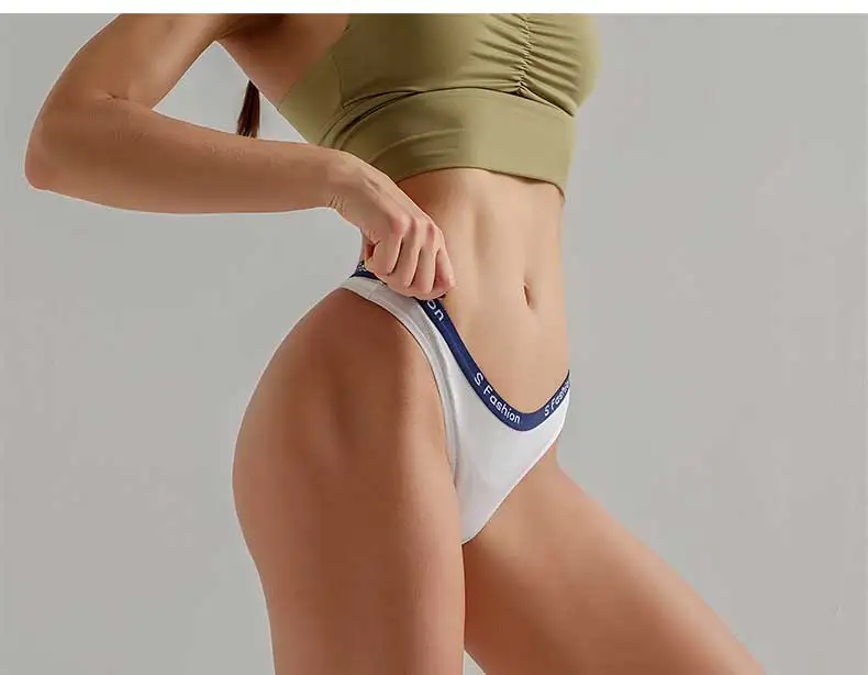 Спортивные стринги. Спортивные трусы женские. Трусы для фитнеса женские.