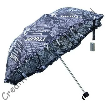 

Assorted colour choice,24 ribs wooden umbrellas,14mm wooden shaft and fluted metal long ribs,cmmercial parasol,manual sunshade