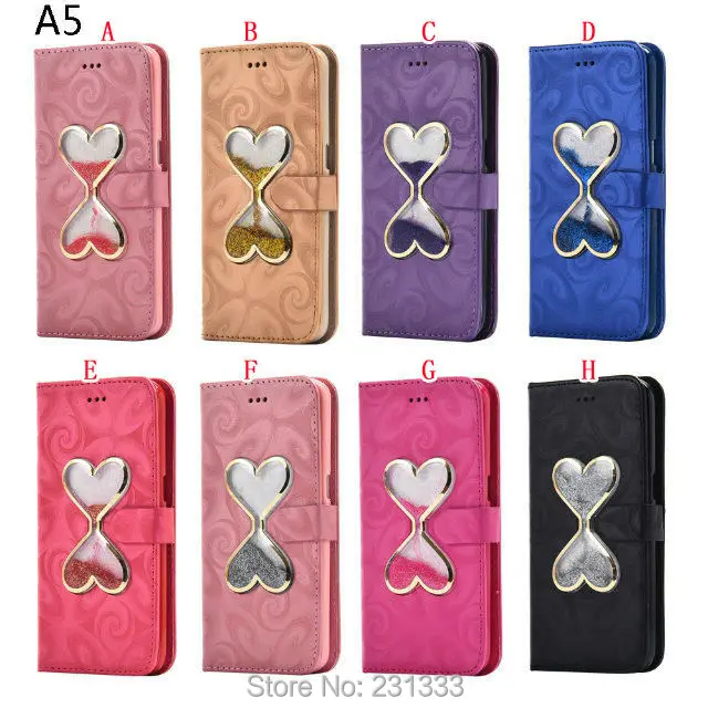 16651 A5 A3 A7 A8 A9TPU101009.5
