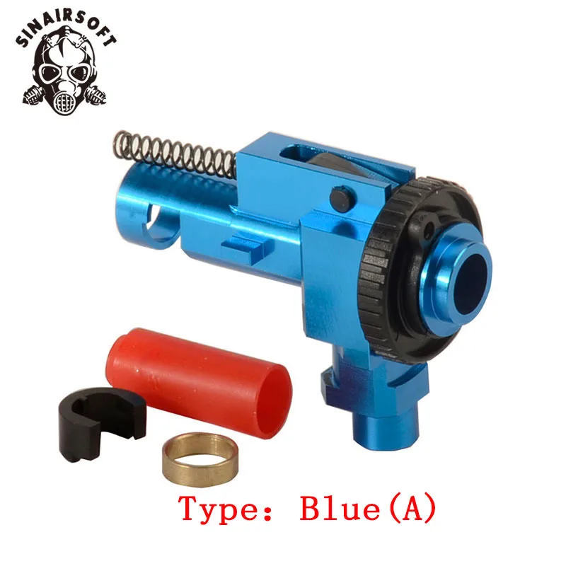 SINAIRSOFT-CNC-7075-Aviation-Aluminum-Hop-up-Chamber-for-M4-M16-Series-AEG-Airsoft-Marui-Dboys (1)