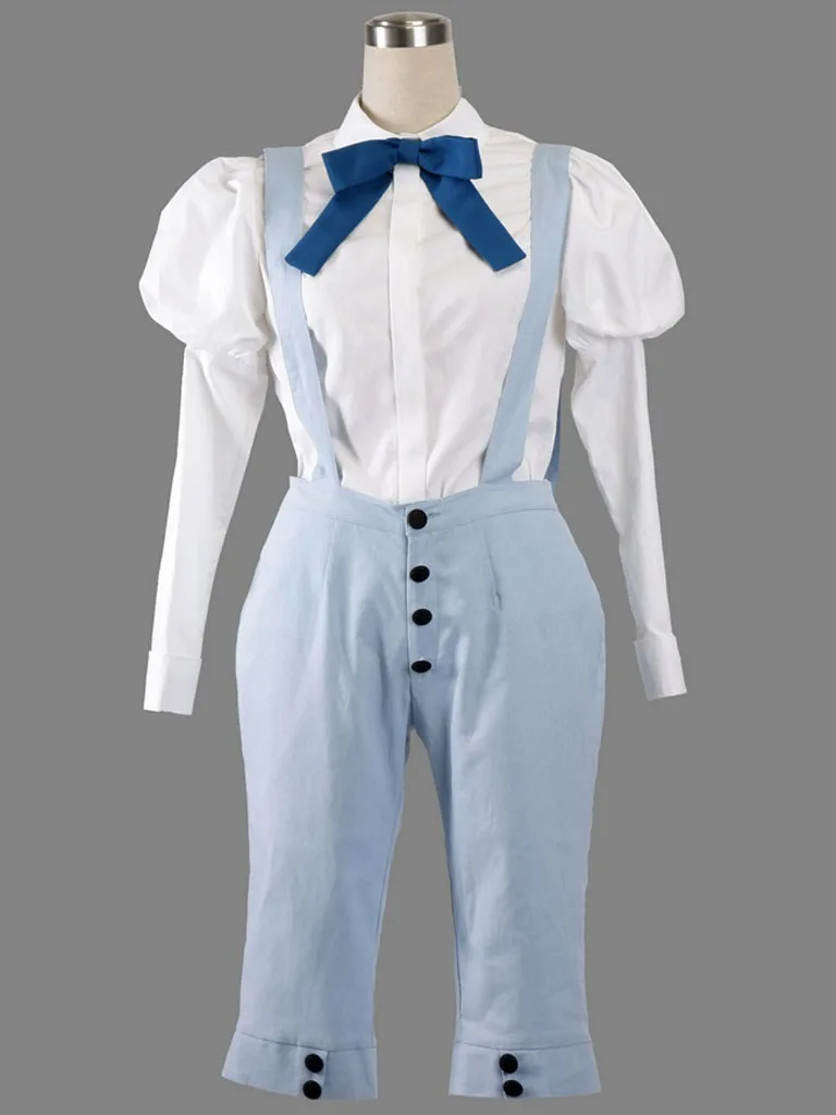 Женский костюм для косплея аниме Хэллоуин размеры XS XXXL|cosplay costume|party costumecostume for women |