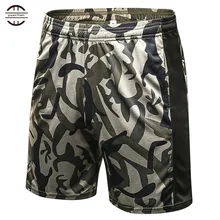 Yuerlian для спортзала для игры в баскетбол майки для колледжа Survete Мужские t Begovel бермуды Свободные Досуг футбол ММА шорты мужские шорты для бега