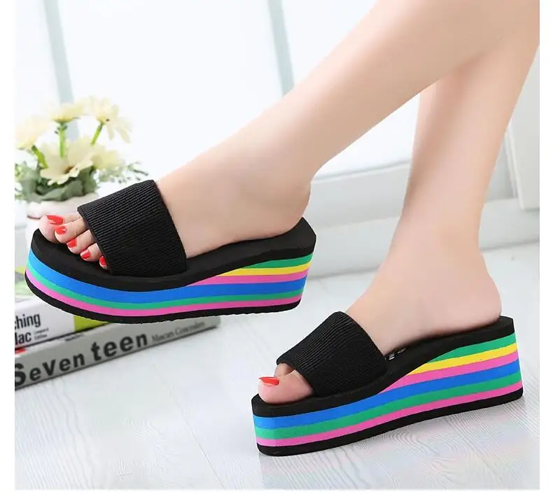 QQ20180727163104