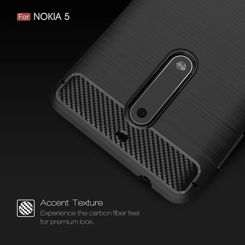 TB2RK8xy0FopuFjSZFHXXbSlXXa_!!3236379350