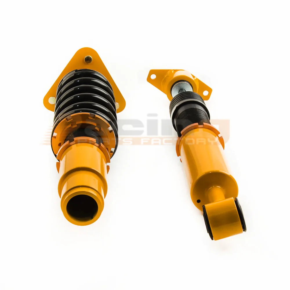 co-maz3-1013-g-na(4)