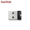 Hot Sale Mini USB Flash Drive PenDrive Tiny Pen Drive U Stick U Disk Memory Stick Usb Stick Small Gift 8gb 16GB 32gb 64gb ► Photo 3/6