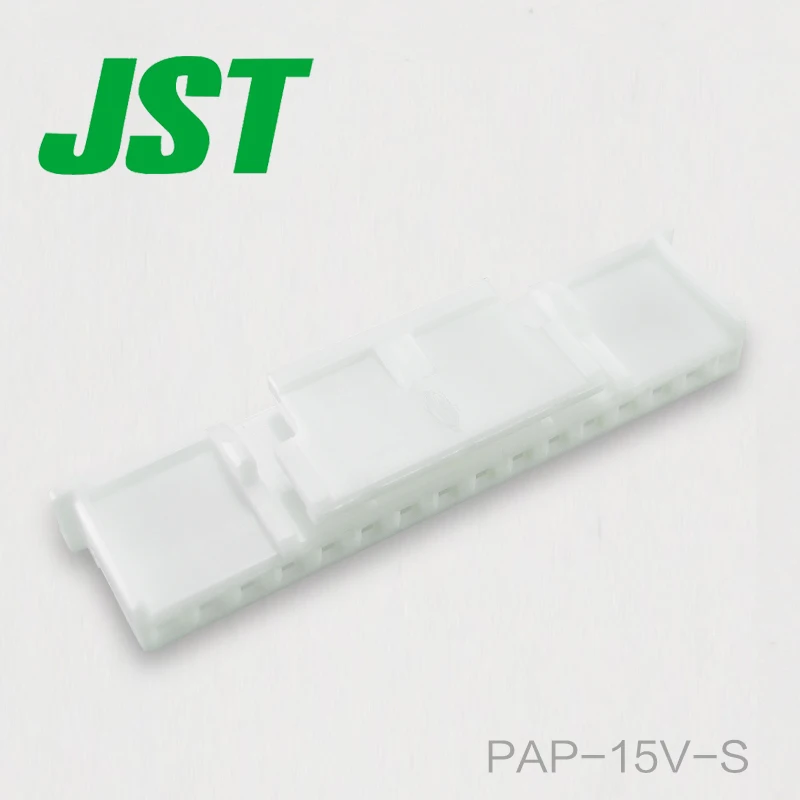 100 ШТ./ЛОТ PAP-15V-S новые оригинальные на складе | Электроника