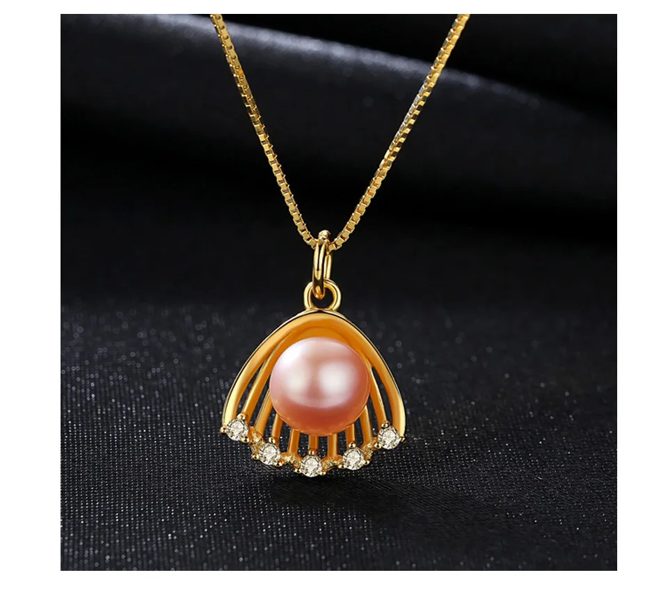 s925-pearl-necklace_09