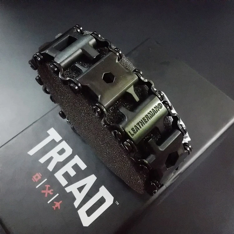 750-_1