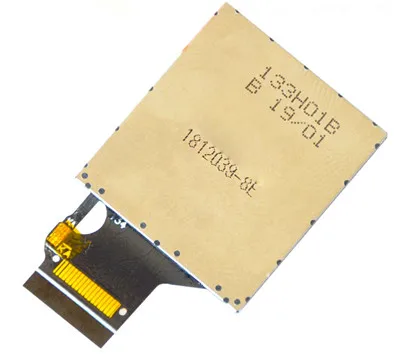 O1CN01y5MOCM1Pcpygz50fI_!!914671862_副本