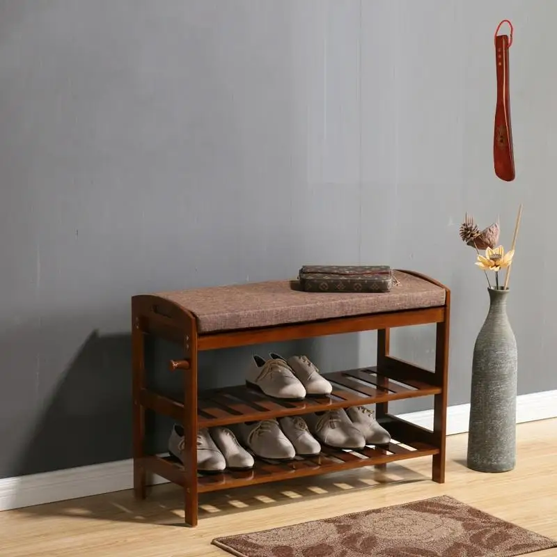 Mobili Per La Casa Rack Armario Zapatero Almacenaje Closet Meuble De Maison Vintage Organizer Furniture Home Mueble Shoe Storage
