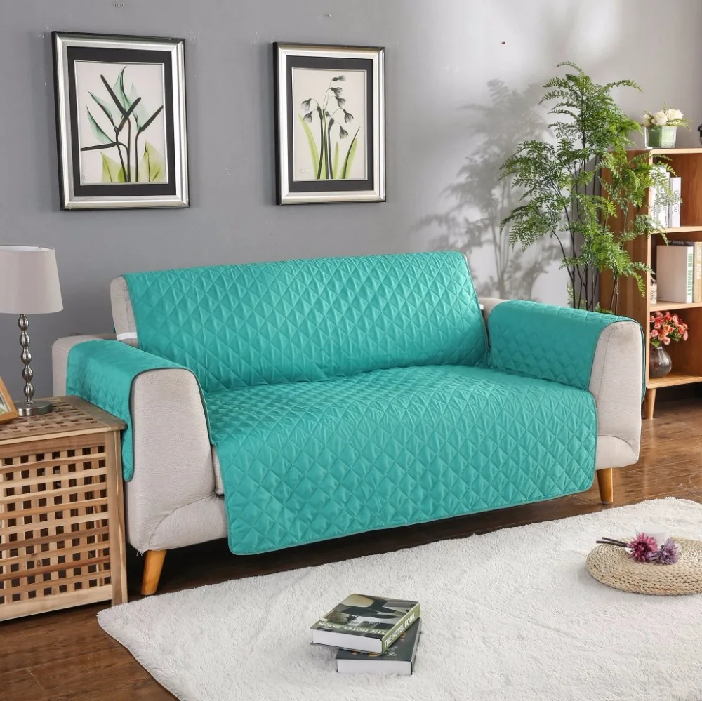 Aliexpress.com : Buy Pet dog sofa cushion Universal sofa