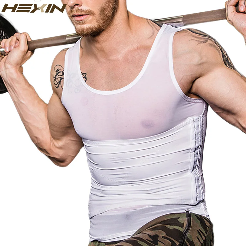 men shaper 06