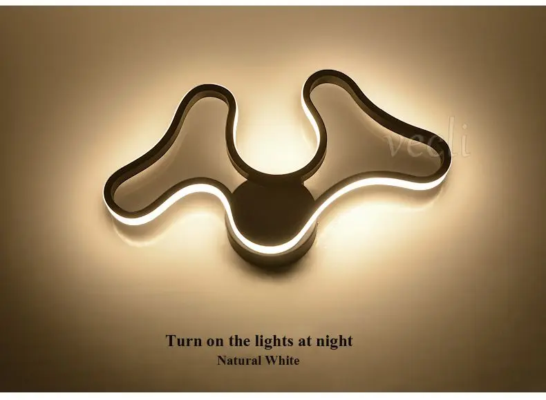 wall light (7)