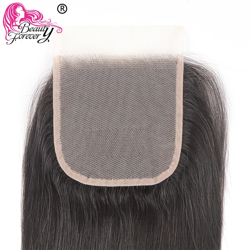 peruvian-hair-closure