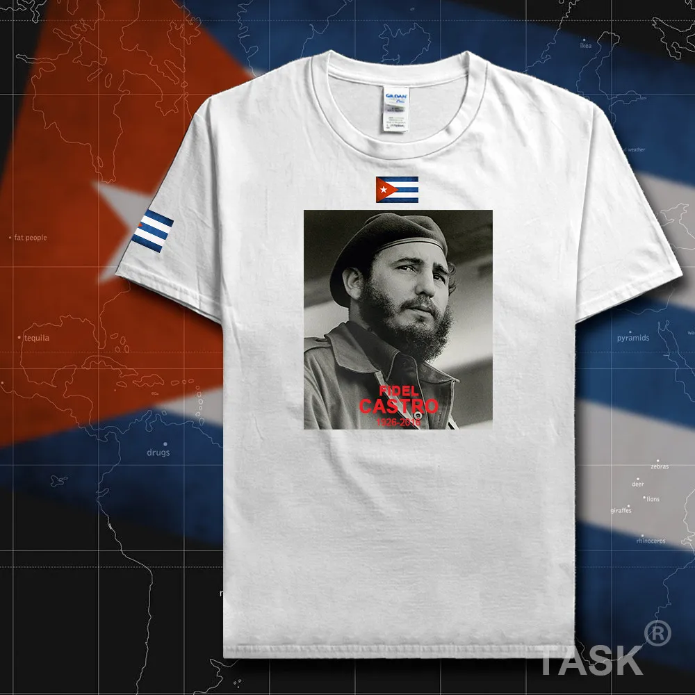 HSPE_Castro01_T01white