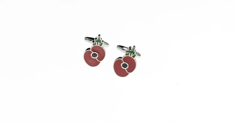 poppy5