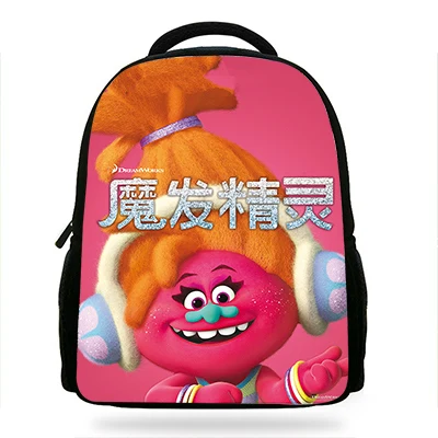 14F7080yan