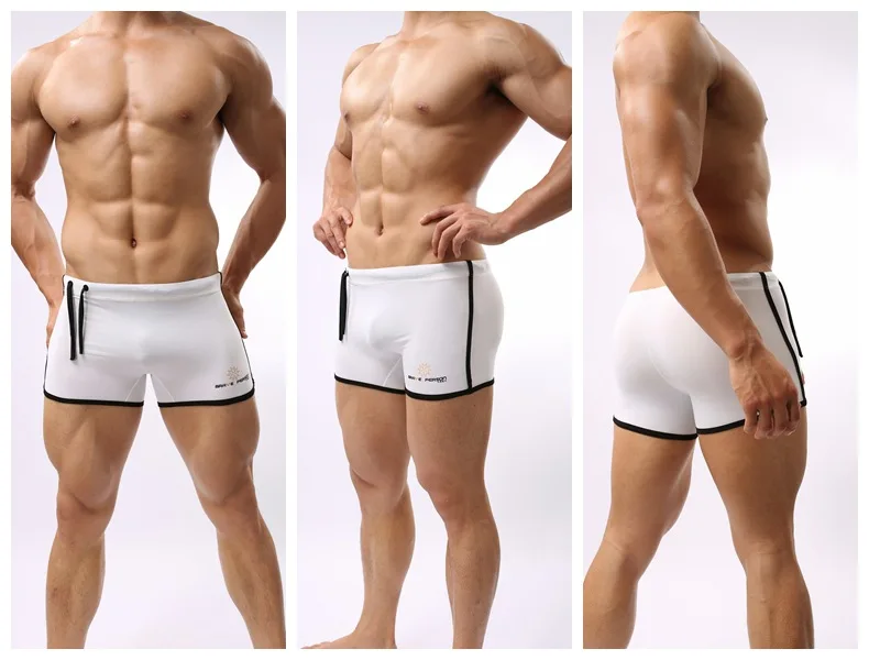 B1010white
