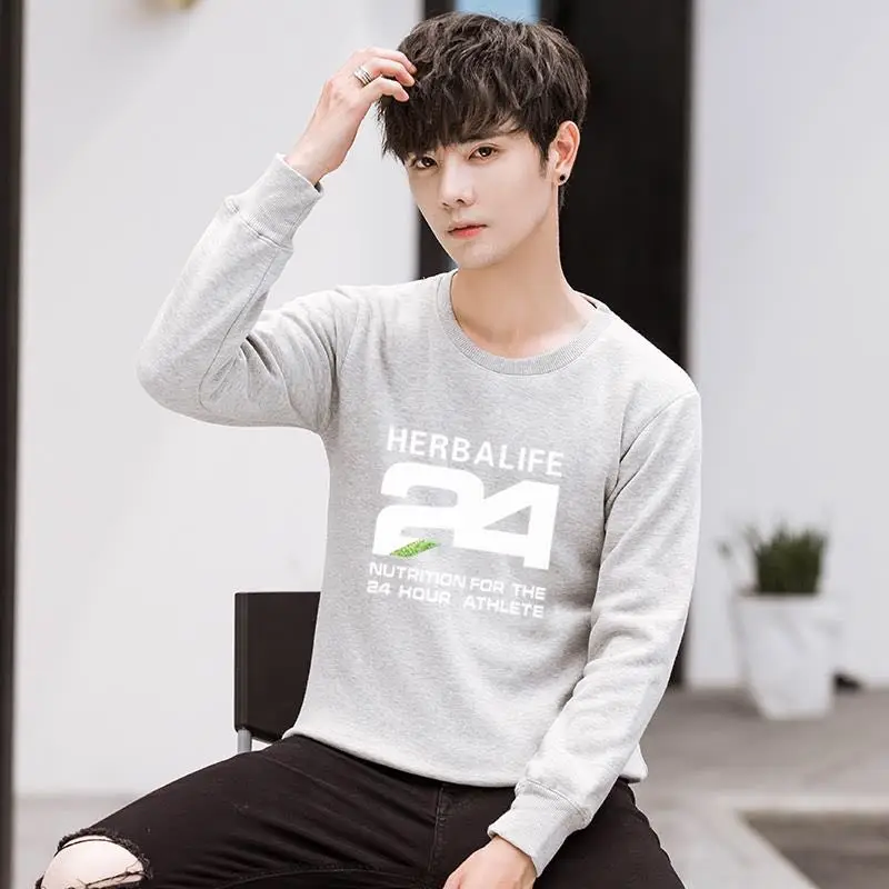 

Cycling New Jersey motocross MTB DH high quality jersey mountain Cycling bicycle DH Herbalife kids Cycling shirt CF313
