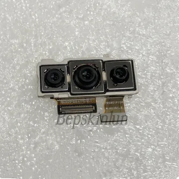 

Bepskinlun for Huawei P20 Pro Original Triple Rear Back Facing Camera Module 20MP+20MP+8MP Replacement Part