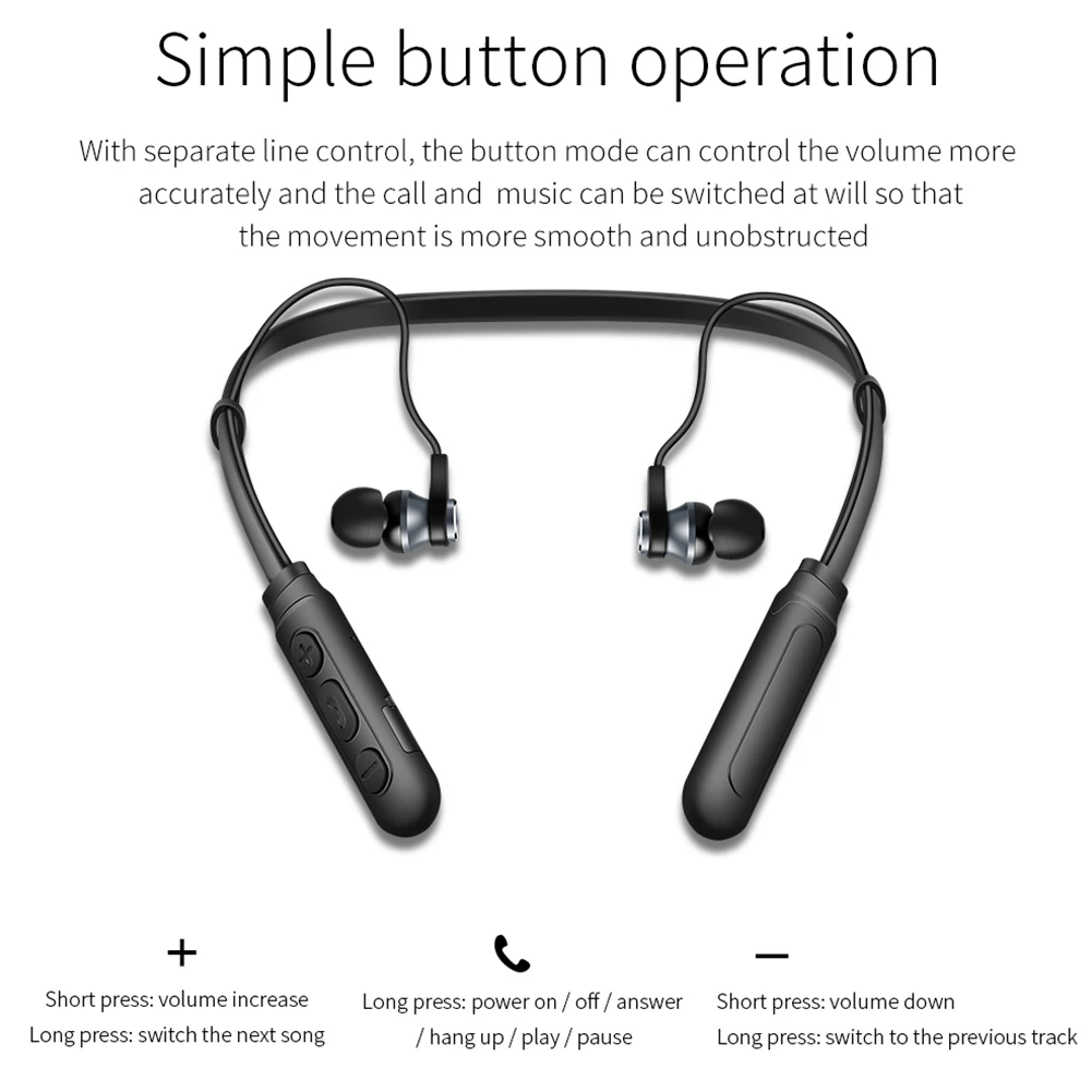 kulaklıklar Taşınabilir Dollar Cihazı bluetooth Mic Hukuk Aramalar kitap Hands-free Müzik çok kablosuz Hd USD Ruhu Sesleri States Burosu Spor satan Celik Kulaklık United Surround Stereo Sgkkdanbb En Hifi 8 kulaklıklar Taşınabilir Dollar Cihazı 8