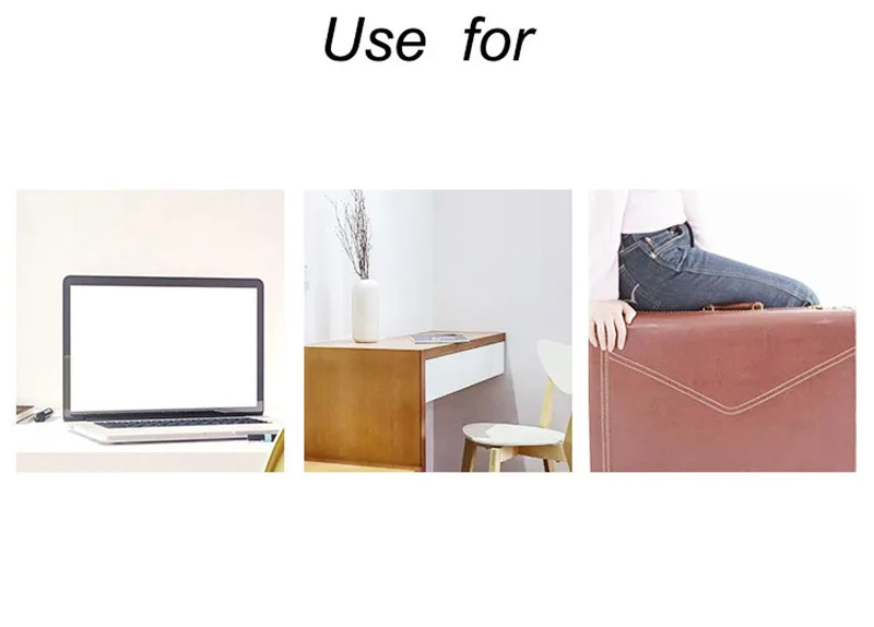 storage racks (15)