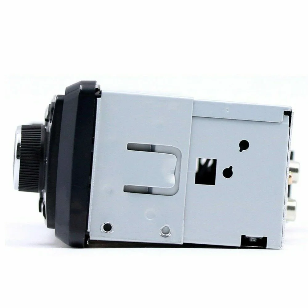 s-l1600 (3)