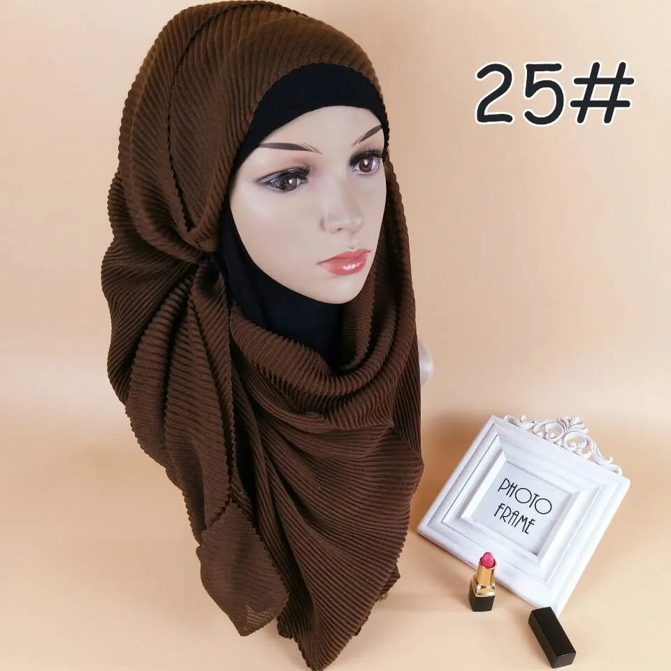 5-32