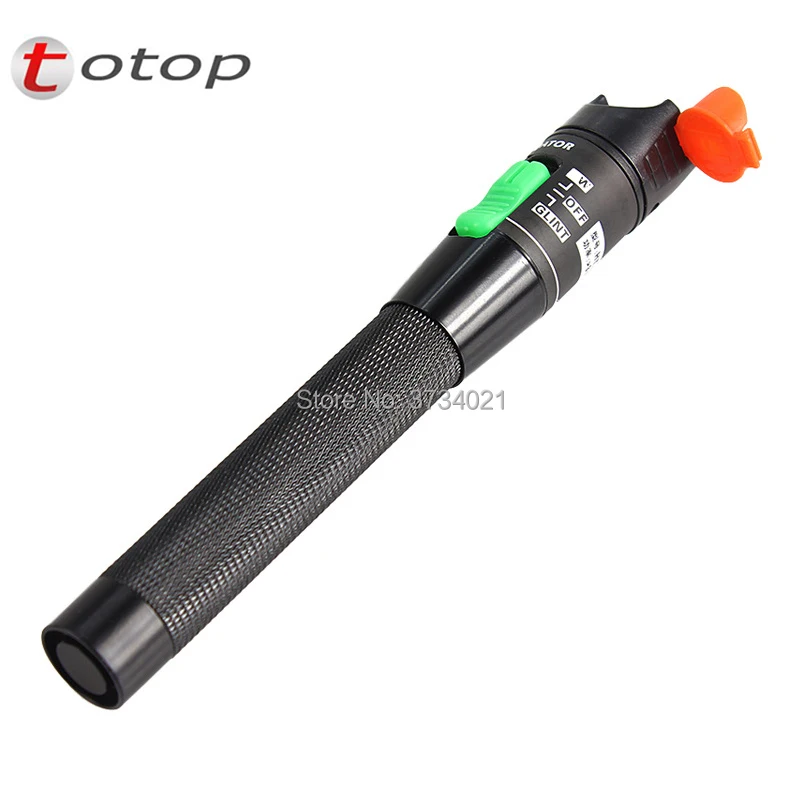 30mW light pen (5)
